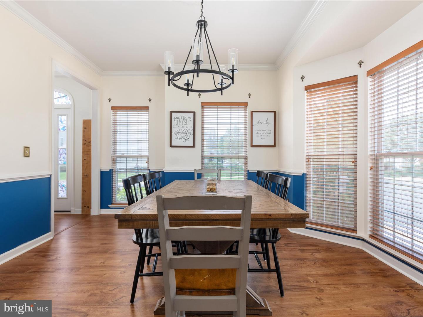 6040 GAYLEBURG PL, GAINESVILLE, Virginia 20155, 3 Bedrooms Bedrooms, 19 Rooms Rooms,3 BathroomsBathrooms,Residential,For sale,6040 GAYLEBURG PL,VAPW2096210 MLS # VAPW2096210