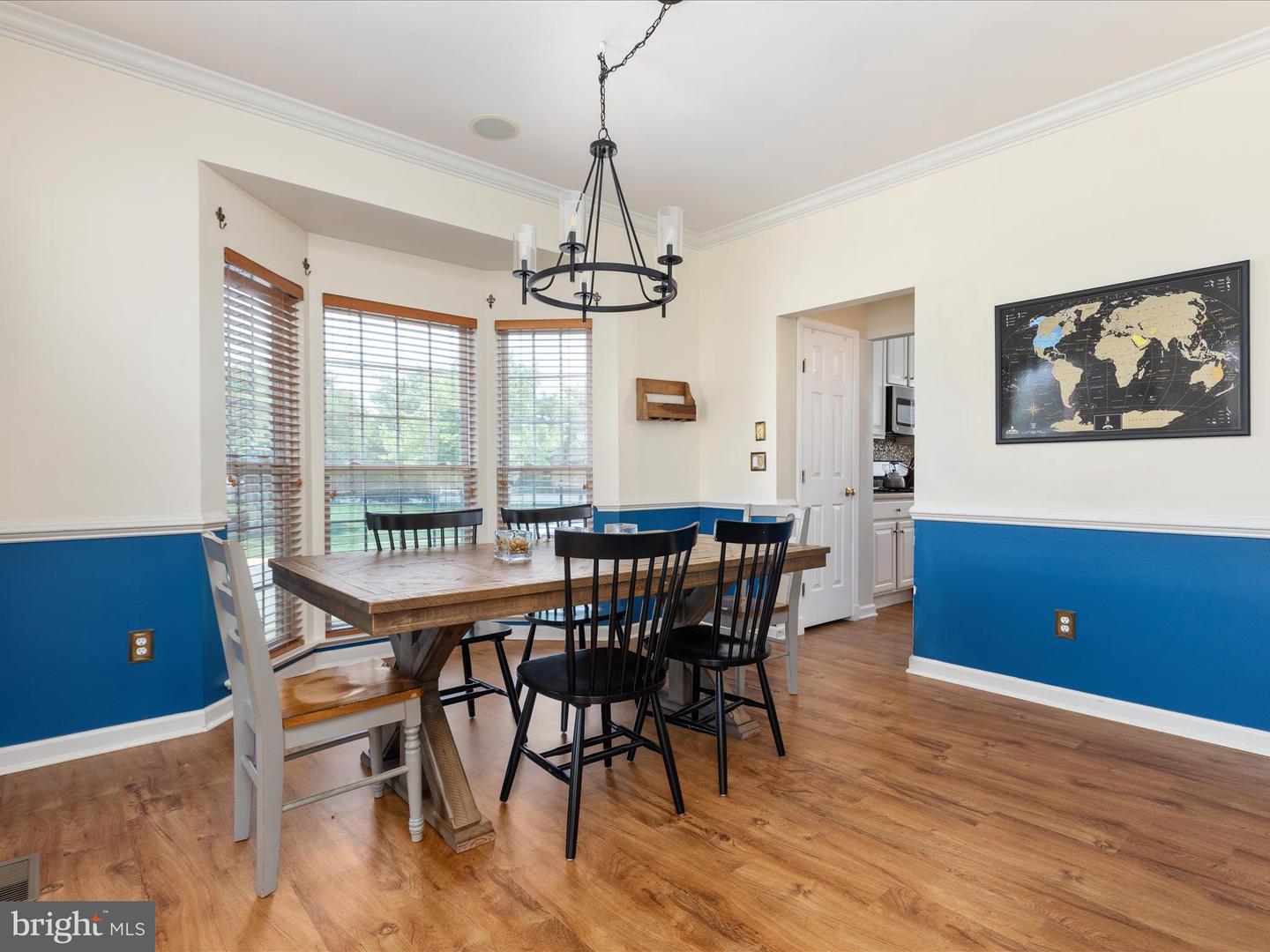 6040 GAYLEBURG PL, GAINESVILLE, Virginia 20155, 3 Bedrooms Bedrooms, 19 Rooms Rooms,3 BathroomsBathrooms,Residential,For sale,6040 GAYLEBURG PL,VAPW2096210 MLS # VAPW2096210