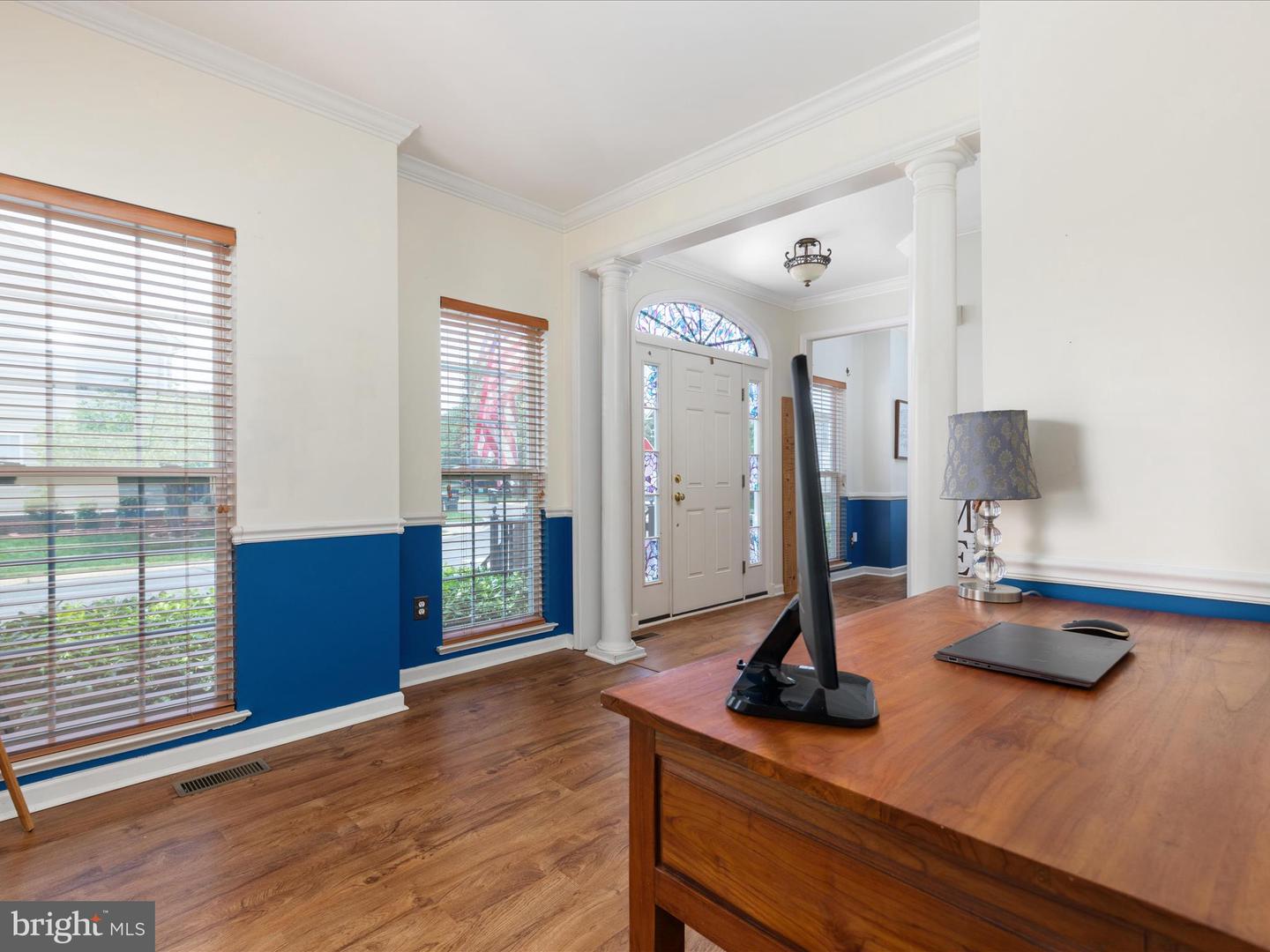 6040 GAYLEBURG PL, GAINESVILLE, Virginia 20155, 3 Bedrooms Bedrooms, 19 Rooms Rooms,3 BathroomsBathrooms,Residential,For sale,6040 GAYLEBURG PL,VAPW2096210 MLS # VAPW2096210
