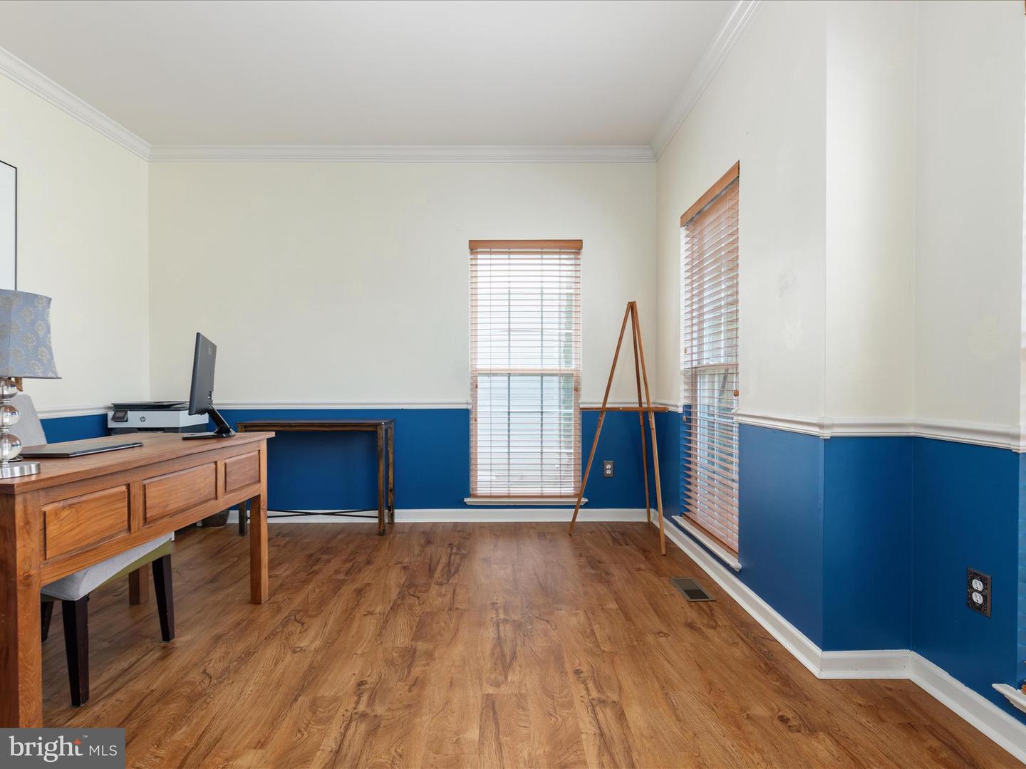 6040 GAYLEBURG PL, GAINESVILLE, Virginia 20155, 3 Bedrooms Bedrooms, 19 Rooms Rooms,3 BathroomsBathrooms,Residential,For sale,6040 GAYLEBURG PL,VAPW2096210 MLS # VAPW2096210