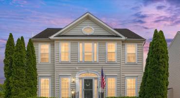 6040 GAYLEBURG PL, GAINESVILLE, Virginia 20155, 3 Bedrooms Bedrooms, 19 Rooms Rooms,3 BathroomsBathrooms,Residential,For sale,6040 GAYLEBURG PL,VAPW2096210 MLS # VAPW2096210
