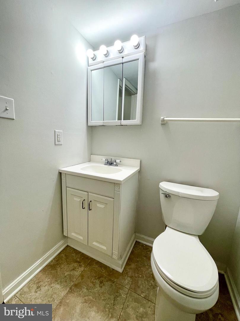 14814 EMBERDALE DR, WOODBRIDGE, Virginia 22193, 3 Bedrooms Bedrooms, ,1 BathroomBathrooms,Residential,For sale,14814 EMBERDALE DR,VAPW2096228 MLS # VAPW2096228
