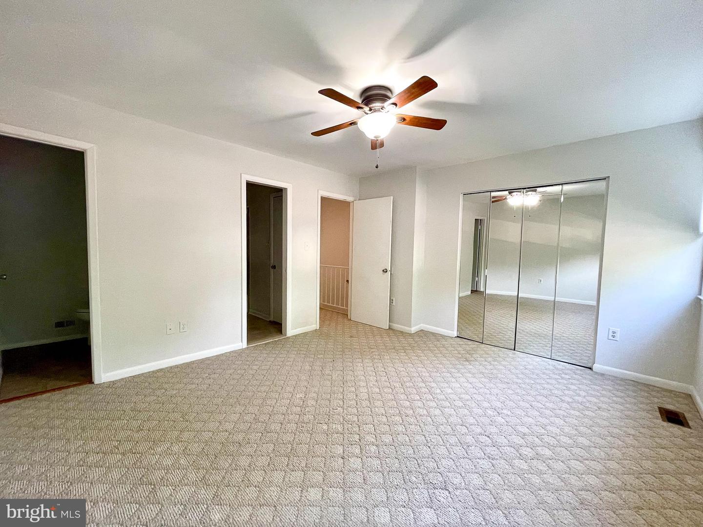 14814 EMBERDALE DR, WOODBRIDGE, Virginia 22193, 3 Bedrooms Bedrooms, ,1 BathroomBathrooms,Residential,For sale,14814 EMBERDALE DR,VAPW2096228 MLS # VAPW2096228