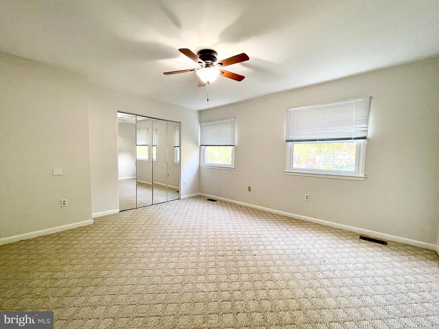 14814 EMBERDALE DR, WOODBRIDGE, Virginia 22193, 3 Bedrooms Bedrooms, ,1 BathroomBathrooms,Residential,For sale,14814 EMBERDALE DR,VAPW2096228 MLS # VAPW2096228