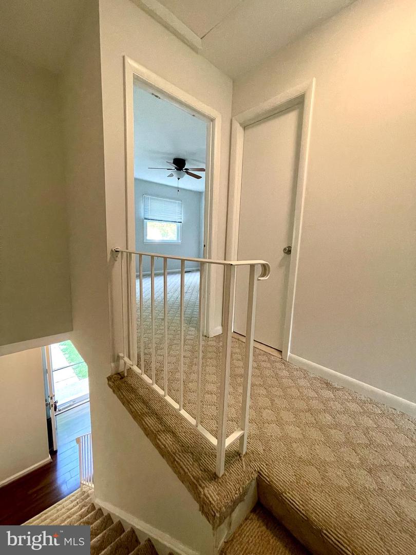 14814 EMBERDALE DR, WOODBRIDGE, Virginia 22193, 3 Bedrooms Bedrooms, ,1 BathroomBathrooms,Residential,For sale,14814 EMBERDALE DR,VAPW2096228 MLS # VAPW2096228