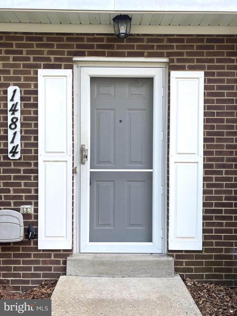 14814 EMBERDALE DR, WOODBRIDGE, Virginia 22193, 3 Bedrooms Bedrooms, ,1 BathroomBathrooms,Residential,For sale,14814 EMBERDALE DR,VAPW2096228 MLS # VAPW2096228