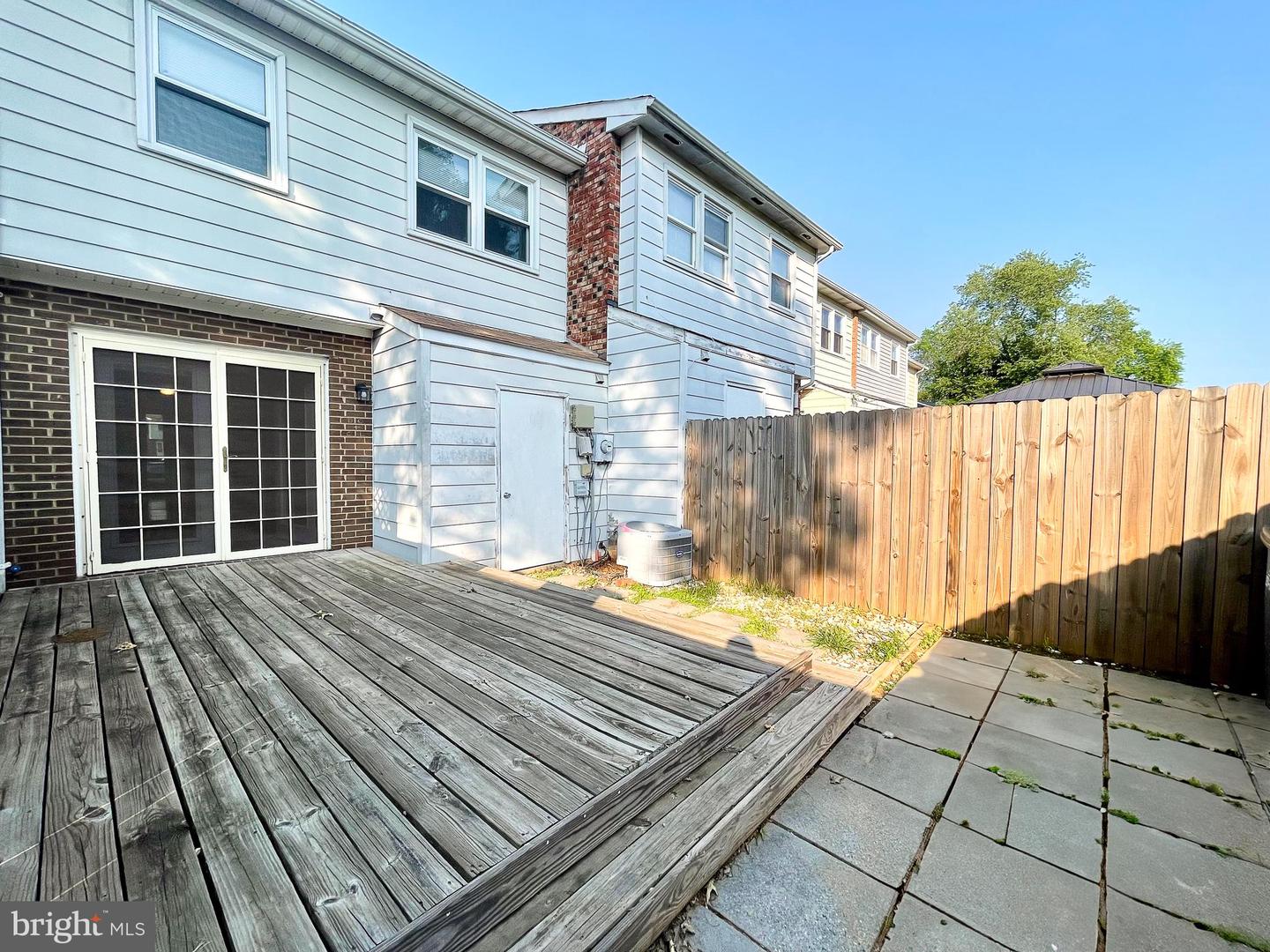 14814 EMBERDALE DR, WOODBRIDGE, Virginia 22193, 3 Bedrooms Bedrooms, ,1 BathroomBathrooms,Residential,For sale,14814 EMBERDALE DR,VAPW2096228 MLS # VAPW2096228