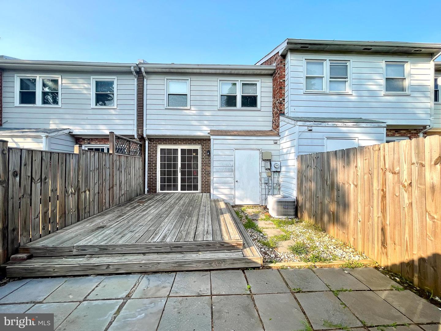 14814 EMBERDALE DR, WOODBRIDGE, Virginia 22193, 3 Bedrooms Bedrooms, ,1 BathroomBathrooms,Residential,For sale,14814 EMBERDALE DR,VAPW2096228 MLS # VAPW2096228
