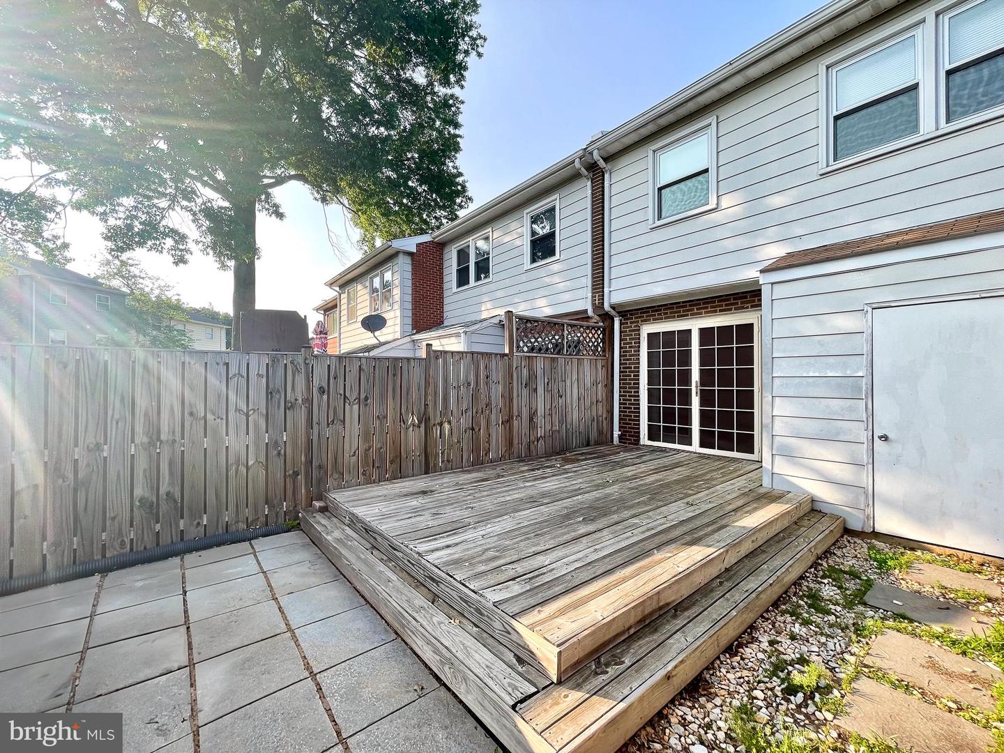 14814 EMBERDALE DR, WOODBRIDGE, Virginia 22193, 3 Bedrooms Bedrooms, ,1 BathroomBathrooms,Residential,For sale,14814 EMBERDALE DR,VAPW2096228 MLS # VAPW2096228