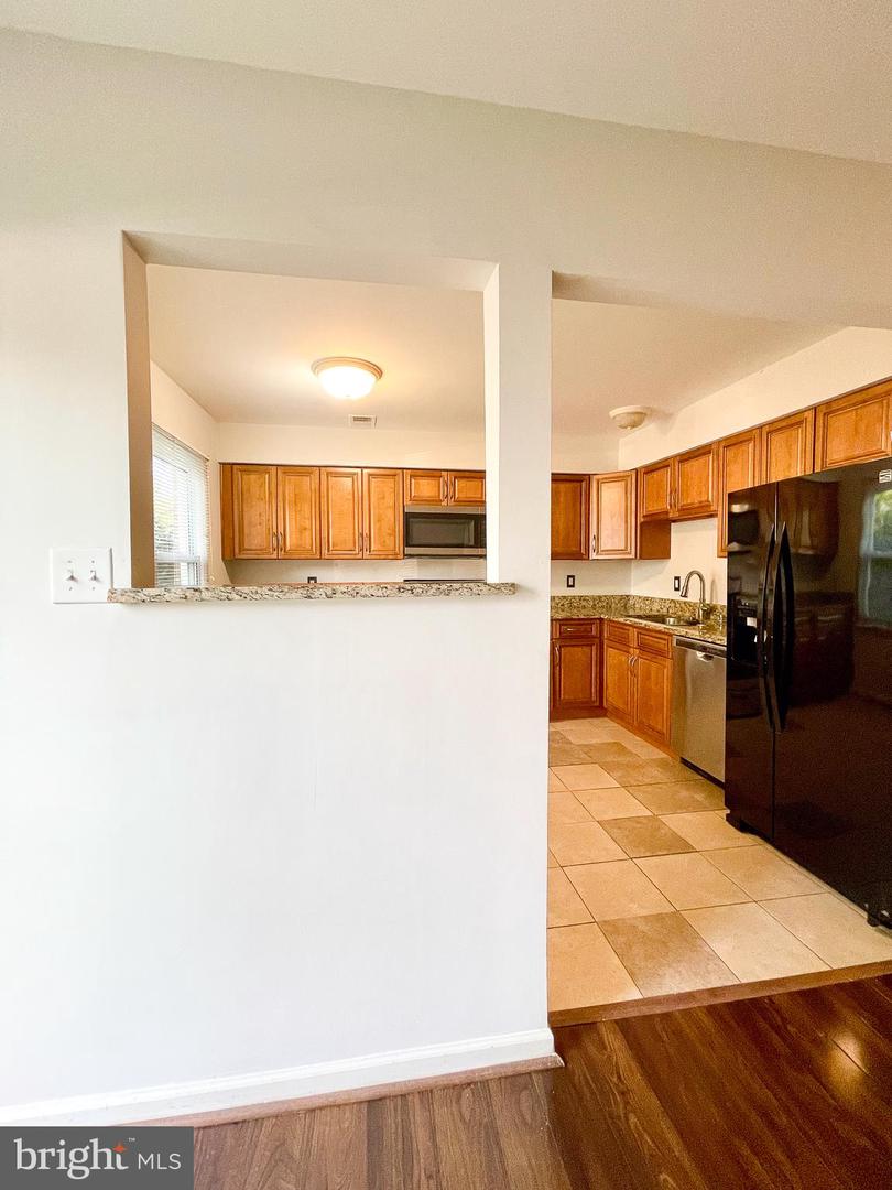 14814 EMBERDALE DR, WOODBRIDGE, Virginia 22193, 3 Bedrooms Bedrooms, ,1 BathroomBathrooms,Residential,For sale,14814 EMBERDALE DR,VAPW2096228 MLS # VAPW2096228