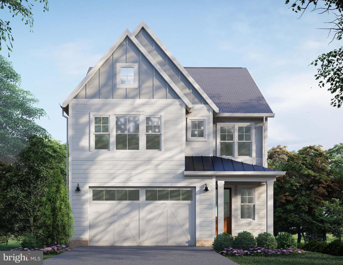 600 29TH RD S, ARLINGTON, Virginia 22202, 5 Bedrooms Bedrooms, ,5 BathroomsBathrooms,Residential,For sale,600 29TH RD S,VAAR2058676 MLS # VAAR2058676