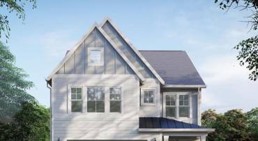 600 29TH RD S, ARLINGTON, Virginia 22202, 5 Bedrooms Bedrooms, ,5 BathroomsBathrooms,Residential,For sale,600 29TH RD S,VAAR2058676 MLS # VAAR2058676