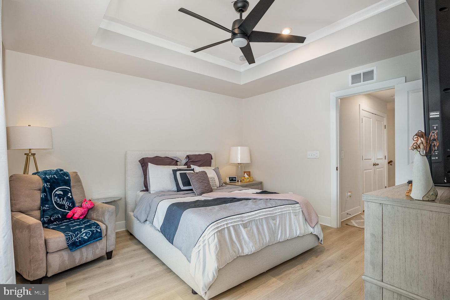 1486 MEADOWLARK GLEN RD, DUMFRIES, Virginia 22026, 4 Bedrooms Bedrooms, ,3 BathroomsBathrooms,Residential,For sale,1486 MEADOWLARK GLEN RD,VAPW2096250 MLS # VAPW2096250