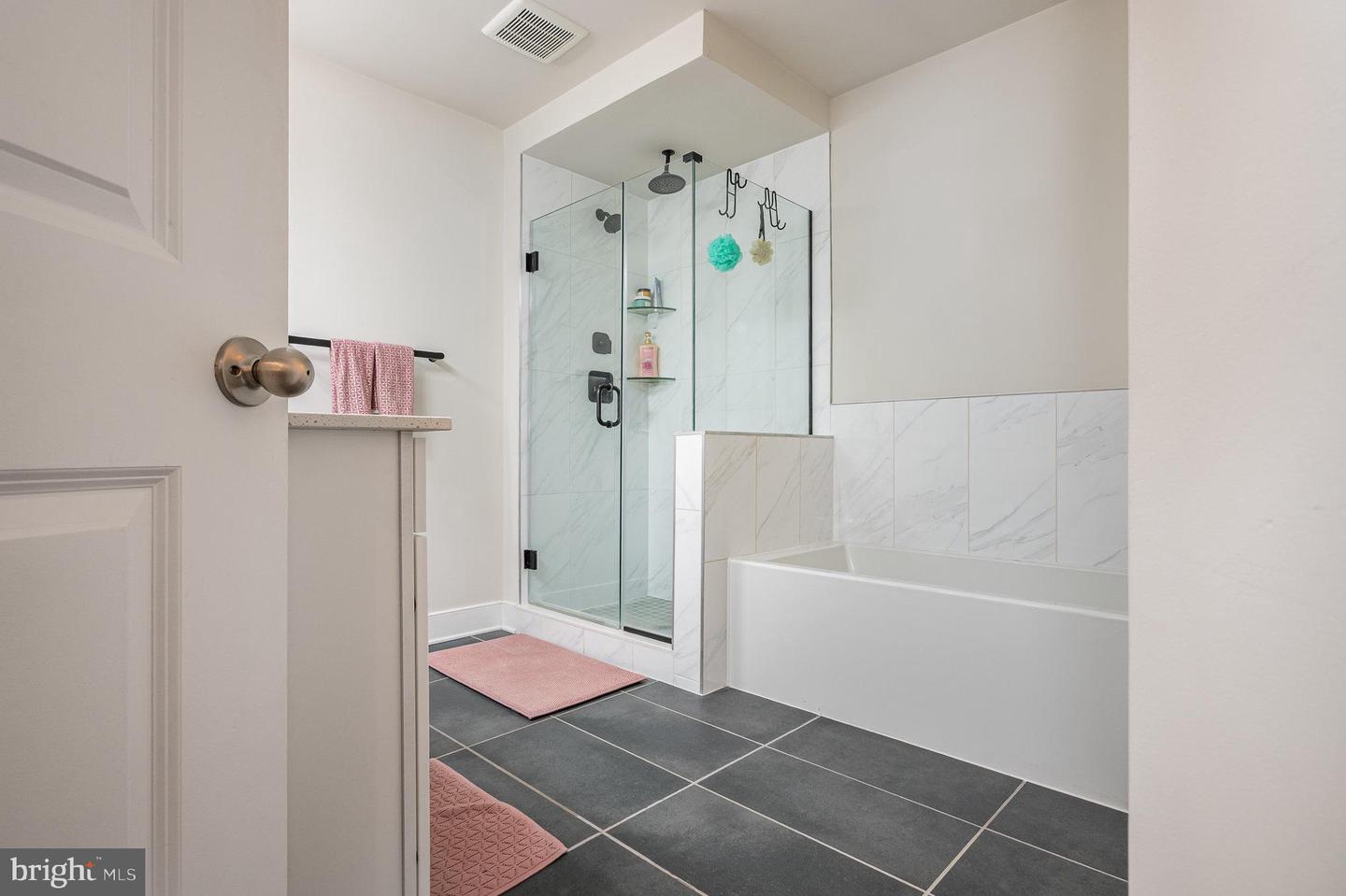 1486 MEADOWLARK GLEN RD, DUMFRIES, Virginia 22026, 4 Bedrooms Bedrooms, ,3 BathroomsBathrooms,Residential,For sale,1486 MEADOWLARK GLEN RD,VAPW2096250 MLS # VAPW2096250