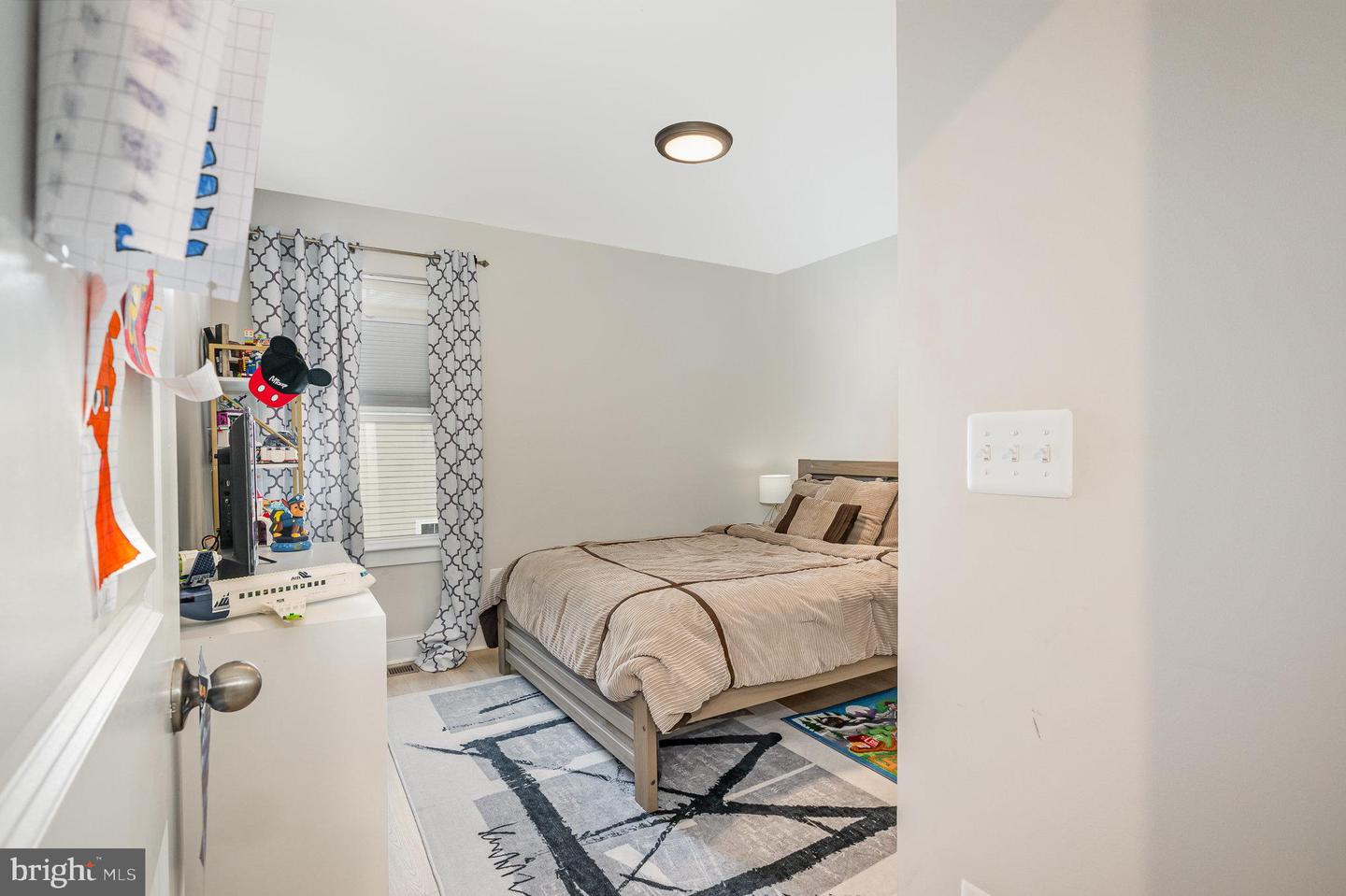 1486 MEADOWLARK GLEN RD, DUMFRIES, Virginia 22026, 4 Bedrooms Bedrooms, ,3 BathroomsBathrooms,Residential,For sale,1486 MEADOWLARK GLEN RD,VAPW2096250 MLS # VAPW2096250