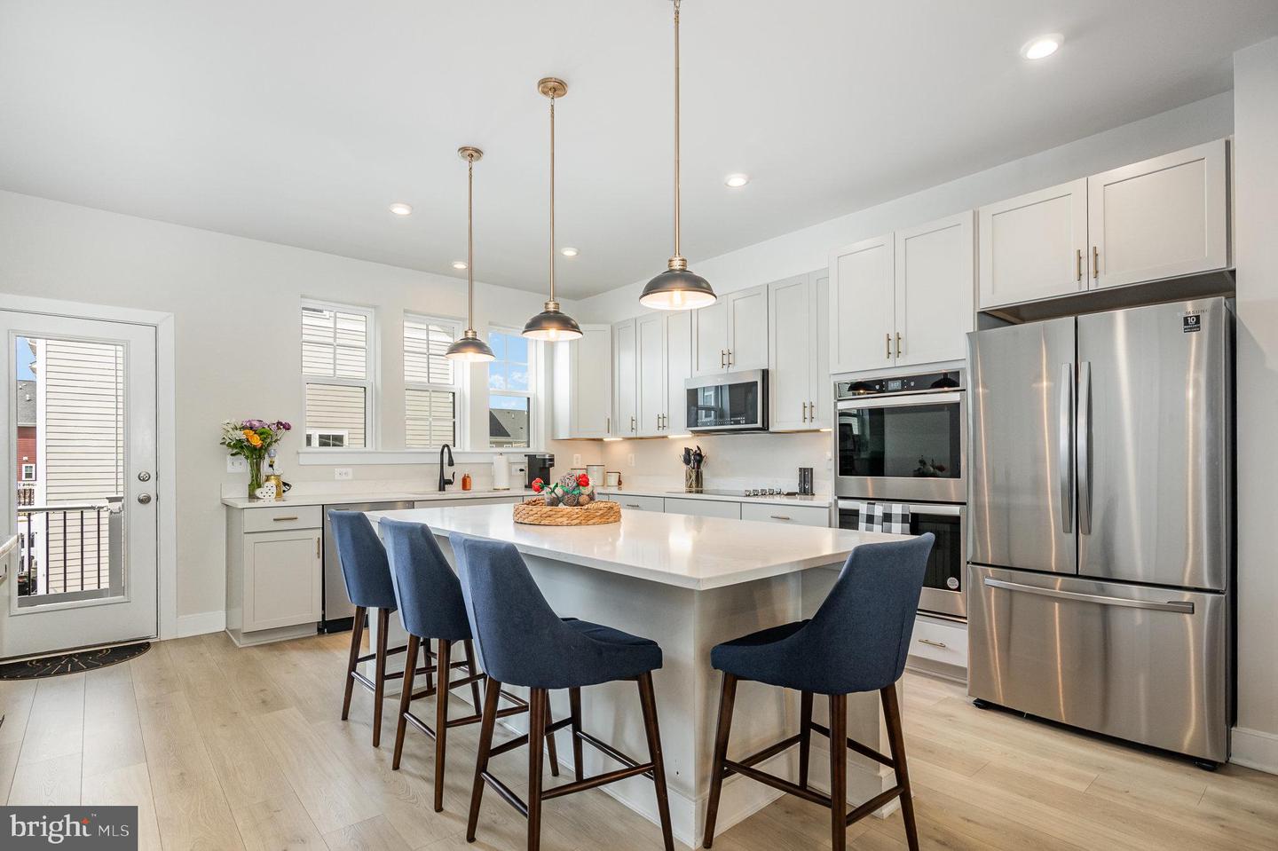 1486 MEADOWLARK GLEN RD, DUMFRIES, Virginia 22026, 4 Bedrooms Bedrooms, ,3 BathroomsBathrooms,Residential,For sale,1486 MEADOWLARK GLEN RD,VAPW2096250 MLS # VAPW2096250