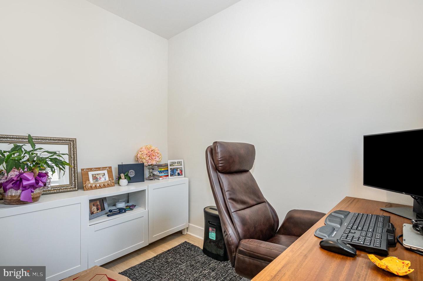 1486 MEADOWLARK GLEN RD, DUMFRIES, Virginia 22026, 4 Bedrooms Bedrooms, ,3 BathroomsBathrooms,Residential,For sale,1486 MEADOWLARK GLEN RD,VAPW2096250 MLS # VAPW2096250