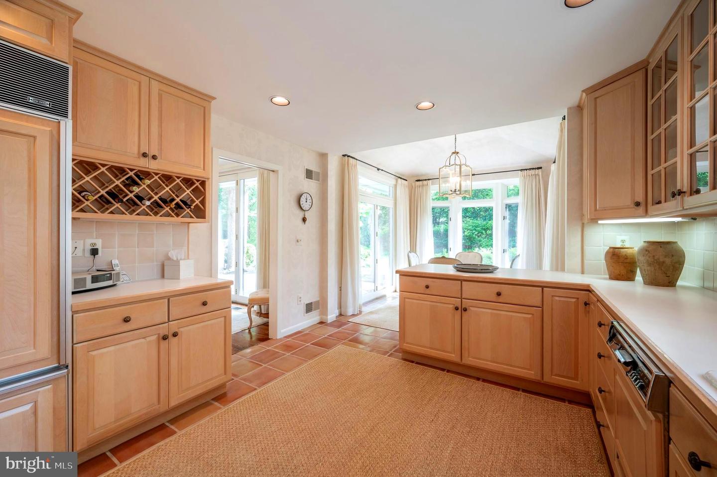 6501 MENLO RD, MCLEAN, Virginia 22101, 4 Bedrooms Bedrooms, ,3 BathroomsBathrooms,Residential,For sale,6501 MENLO RD,VAFX2245526 MLS # VAFX2245526