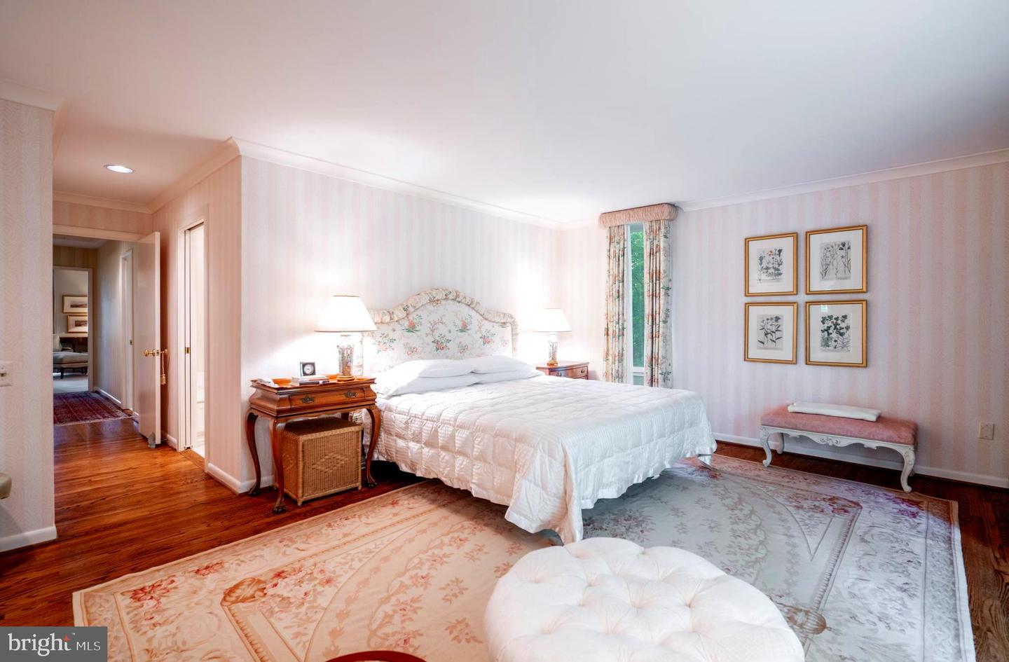 6501 MENLO RD, MCLEAN, Virginia 22101, 4 Bedrooms Bedrooms, ,3 BathroomsBathrooms,Residential,For sale,6501 MENLO RD,VAFX2245526 MLS # VAFX2245526