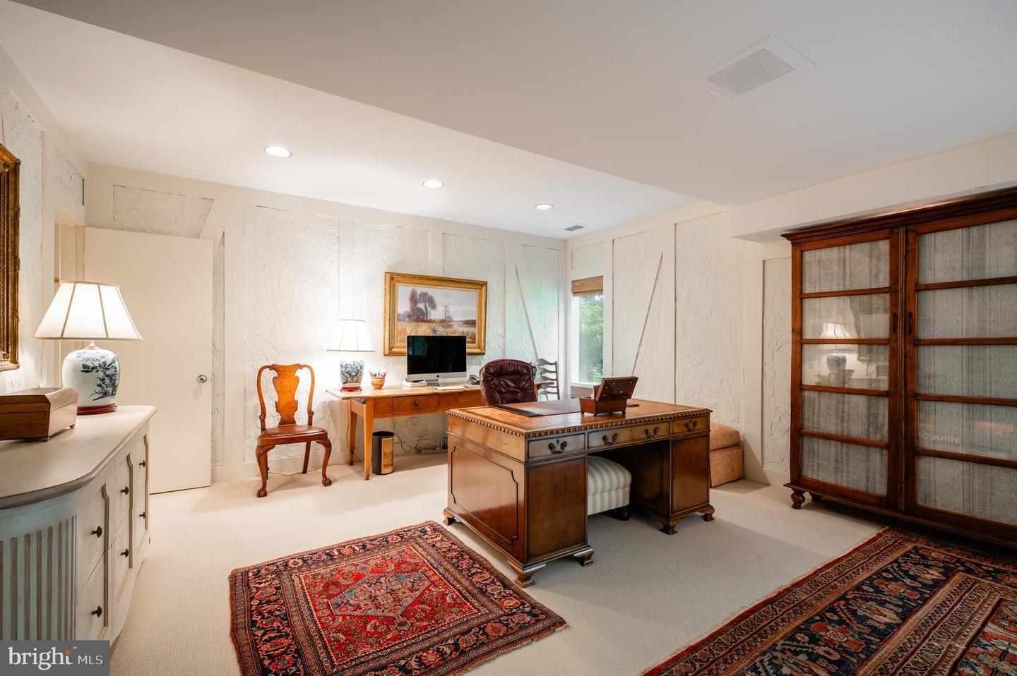 6501 MENLO RD, MCLEAN, Virginia 22101, 4 Bedrooms Bedrooms, ,3 BathroomsBathrooms,Residential,For sale,6501 MENLO RD,VAFX2245526 MLS # VAFX2245526
