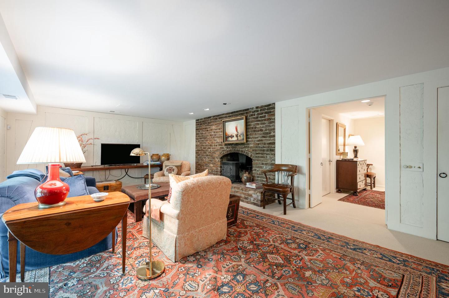 6501 MENLO RD, MCLEAN, Virginia 22101, 4 Bedrooms Bedrooms, ,3 BathroomsBathrooms,Residential,For sale,6501 MENLO RD,VAFX2245526 MLS # VAFX2245526