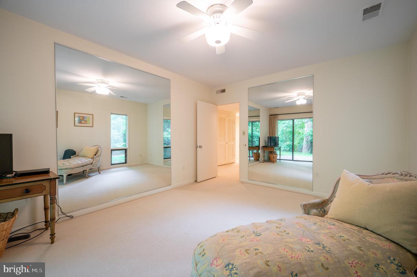 6501 MENLO RD, MCLEAN, Virginia 22101, 4 Bedrooms Bedrooms, ,3 BathroomsBathrooms,Residential,For sale,6501 MENLO RD,VAFX2245526 MLS # VAFX2245526