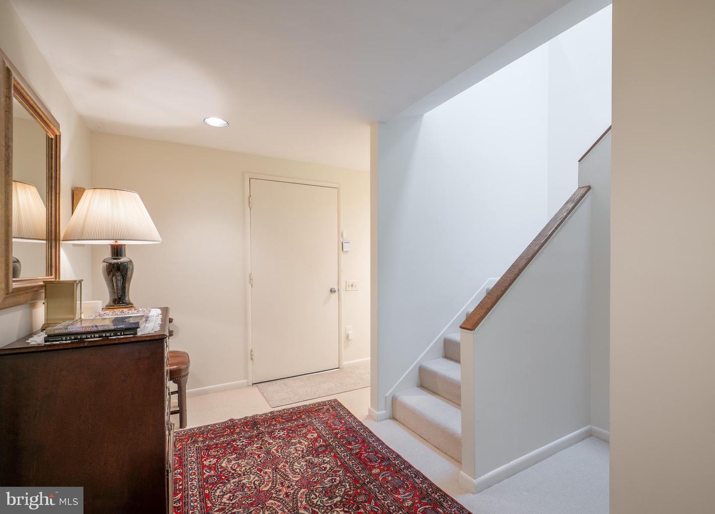6501 MENLO RD, MCLEAN, Virginia 22101, 4 Bedrooms Bedrooms, ,3 BathroomsBathrooms,Residential,For sale,6501 MENLO RD,VAFX2245526 MLS # VAFX2245526
