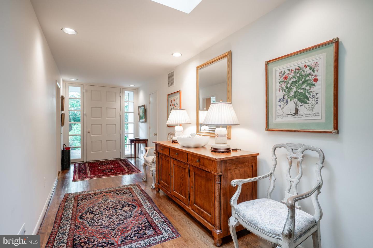6501 MENLO RD, MCLEAN, Virginia 22101, 4 Bedrooms Bedrooms, ,3 BathroomsBathrooms,Residential,For sale,6501 MENLO RD,VAFX2245526 MLS # VAFX2245526