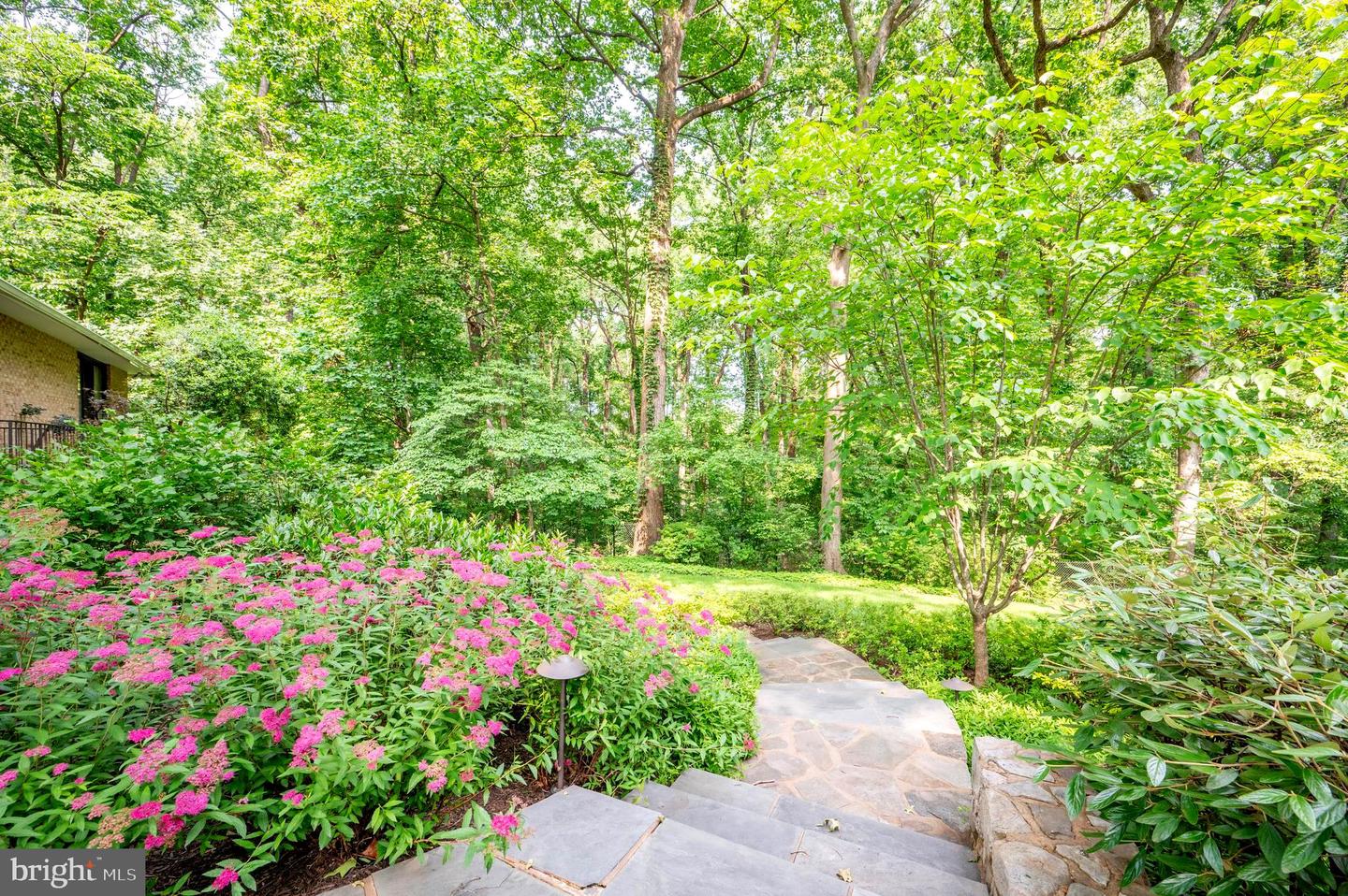6501 MENLO RD, MCLEAN, Virginia 22101, 4 Bedrooms Bedrooms, ,3 BathroomsBathrooms,Residential,For sale,6501 MENLO RD,VAFX2245526 MLS # VAFX2245526
