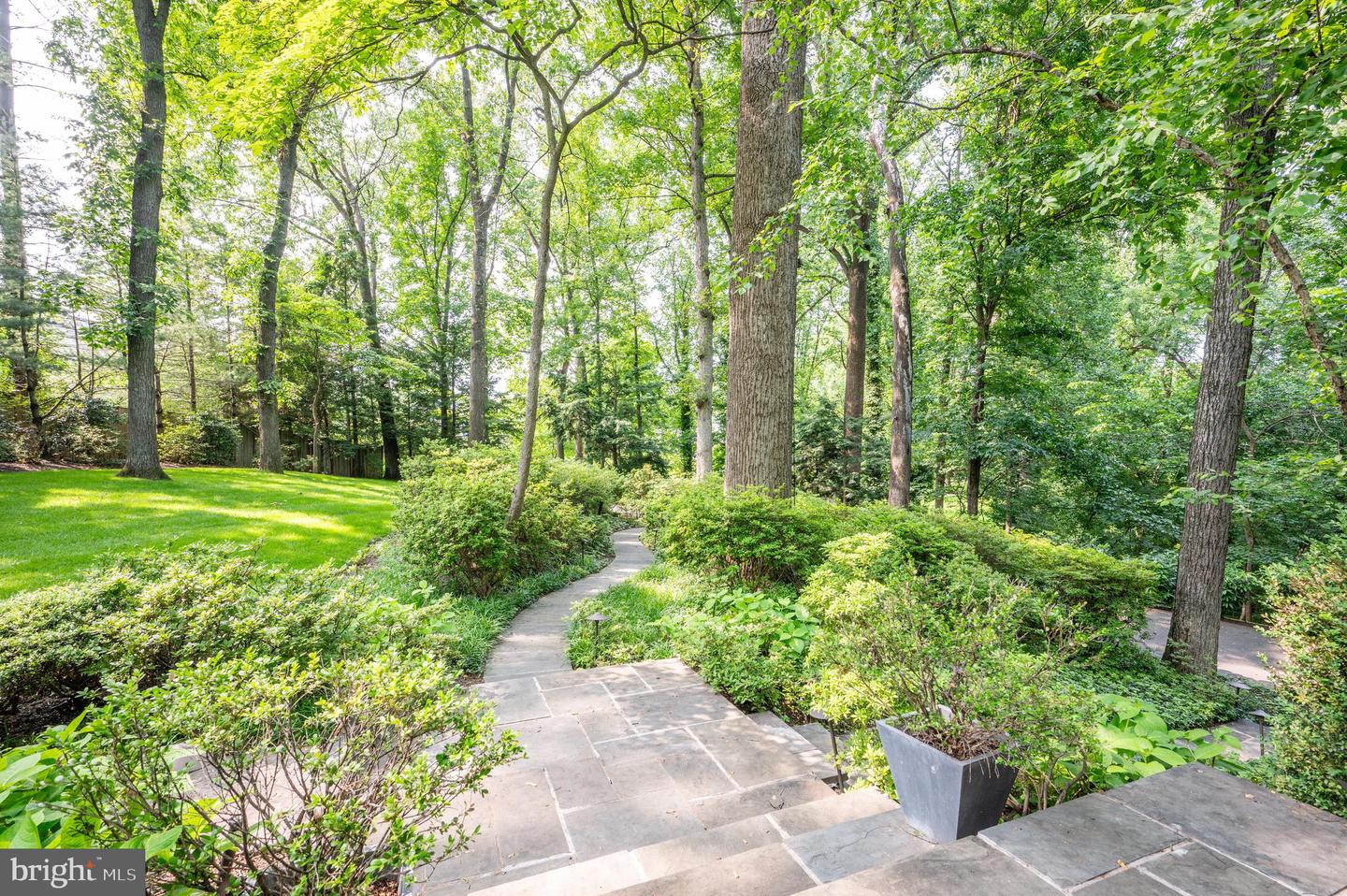 6501 MENLO RD, MCLEAN, Virginia 22101, 4 Bedrooms Bedrooms, ,3 BathroomsBathrooms,Residential,For sale,6501 MENLO RD,VAFX2245526 MLS # VAFX2245526