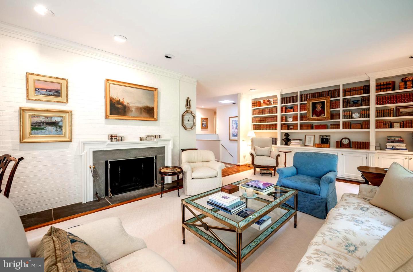 6501 MENLO RD, MCLEAN, Virginia 22101, 4 Bedrooms Bedrooms, ,3 BathroomsBathrooms,Residential,For sale,6501 MENLO RD,VAFX2245526 MLS # VAFX2245526