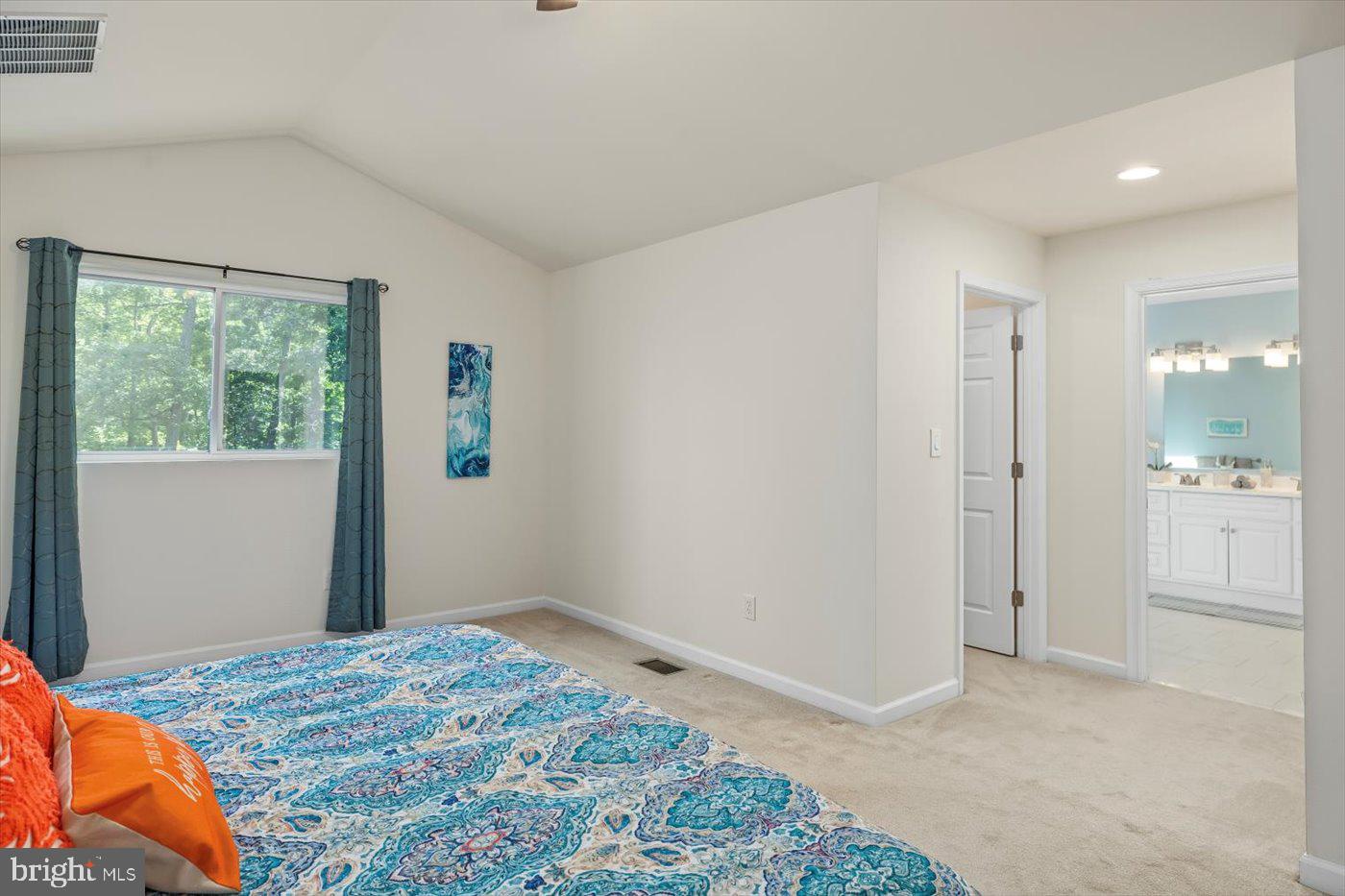 205 SAYLERS CREEK, LOCUST GROVE, Virginia 22508, 4 Bedrooms Bedrooms, ,3 BathroomsBathrooms,Residential,For sale,205 SAYLERS CREEK,VAOR2009844 MLS # VAOR2009844