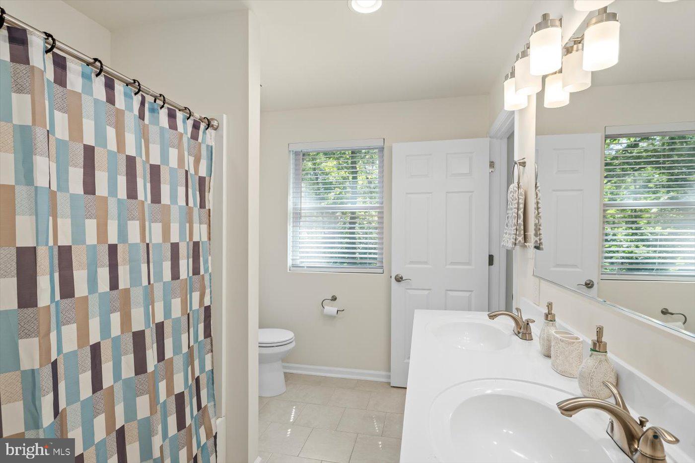 205 SAYLERS CREEK, LOCUST GROVE, Virginia 22508, 4 Bedrooms Bedrooms, ,3 BathroomsBathrooms,Residential,For sale,205 SAYLERS CREEK,VAOR2009844 MLS # VAOR2009844