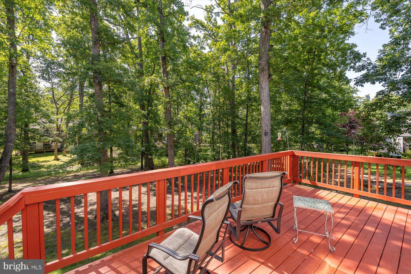 205 SAYLERS CREEK, LOCUST GROVE, Virginia 22508, 4 Bedrooms Bedrooms, ,3 BathroomsBathrooms,Residential,For sale,205 SAYLERS CREEK,VAOR2009844 MLS # VAOR2009844