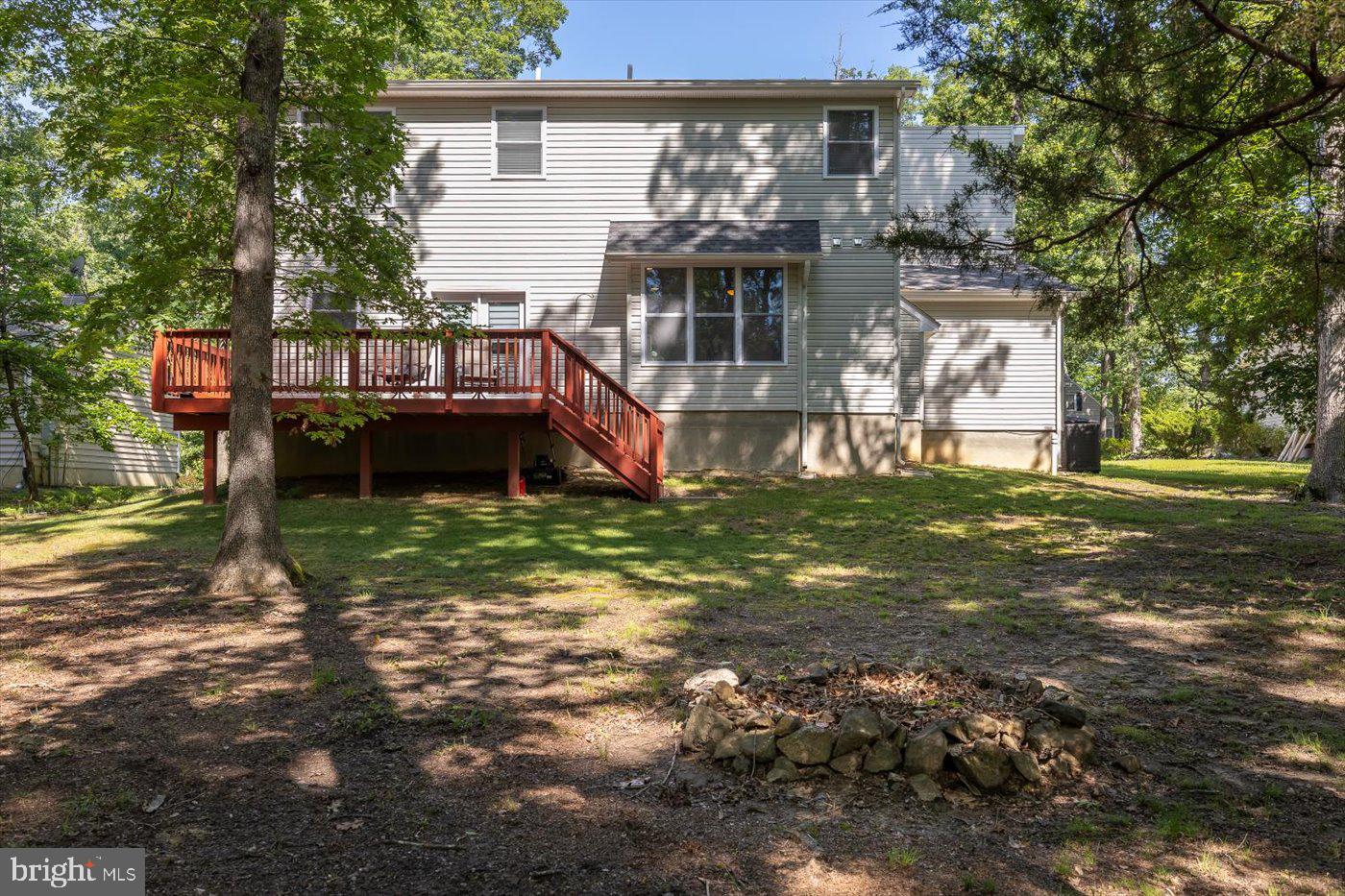 205 SAYLERS CREEK, LOCUST GROVE, Virginia 22508, 4 Bedrooms Bedrooms, ,3 BathroomsBathrooms,Residential,For sale,205 SAYLERS CREEK,VAOR2009844 MLS # VAOR2009844