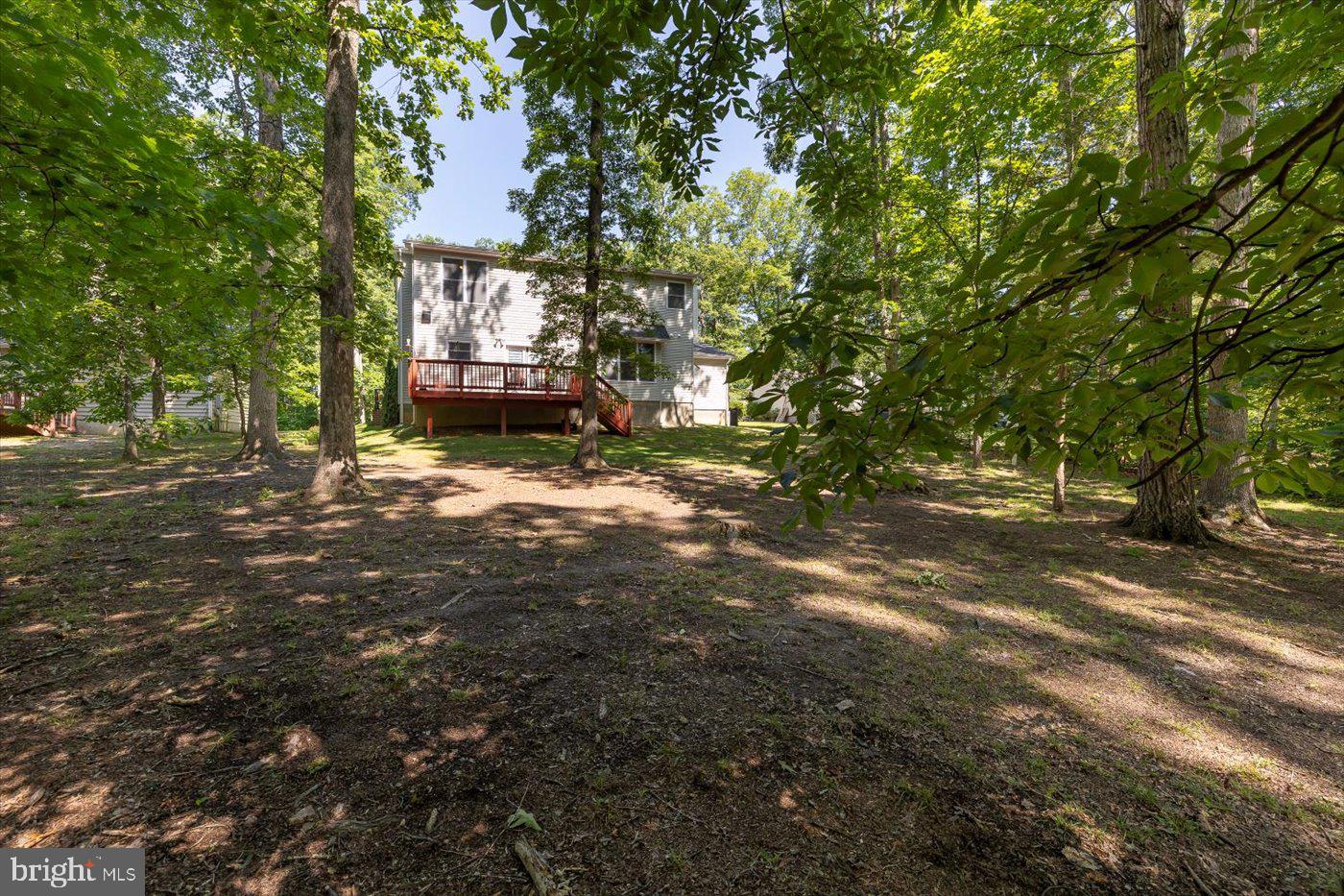 205 SAYLERS CREEK, LOCUST GROVE, Virginia 22508, 4 Bedrooms Bedrooms, ,3 BathroomsBathrooms,Residential,For sale,205 SAYLERS CREEK,VAOR2009844 MLS # VAOR2009844