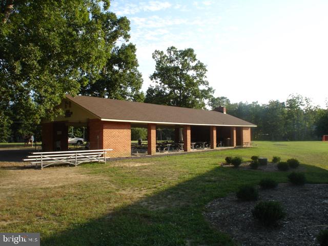 205 SAYLERS CREEK, LOCUST GROVE, Virginia 22508, 4 Bedrooms Bedrooms, ,3 BathroomsBathrooms,Residential,For sale,205 SAYLERS CREEK,VAOR2009844 MLS # VAOR2009844
