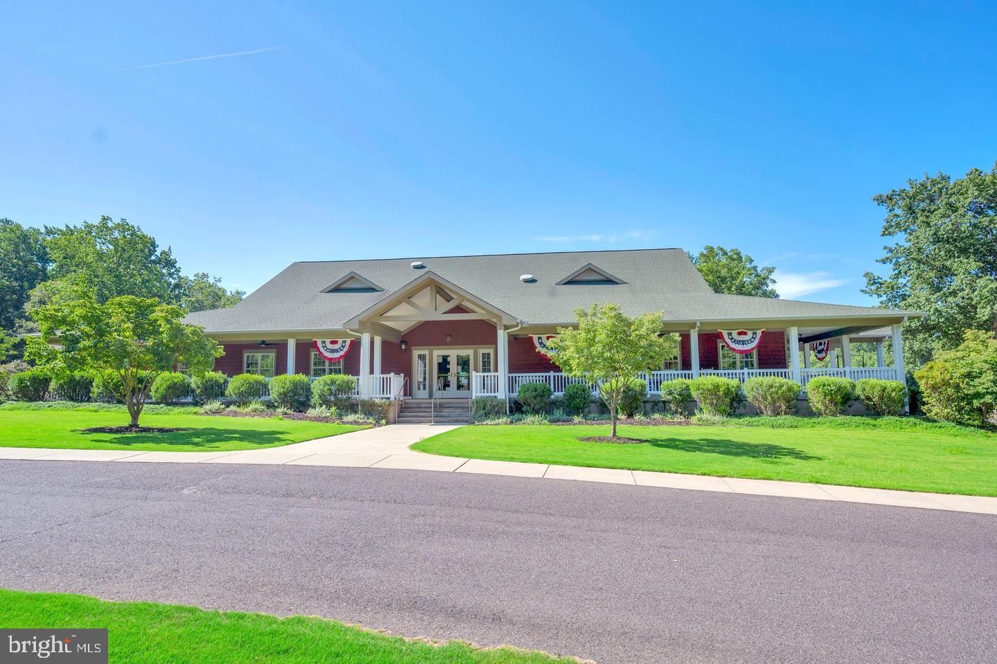 205 SAYLERS CREEK, LOCUST GROVE, Virginia 22508, 4 Bedrooms Bedrooms, ,3 BathroomsBathrooms,Residential,For sale,205 SAYLERS CREEK,VAOR2009844 MLS # VAOR2009844