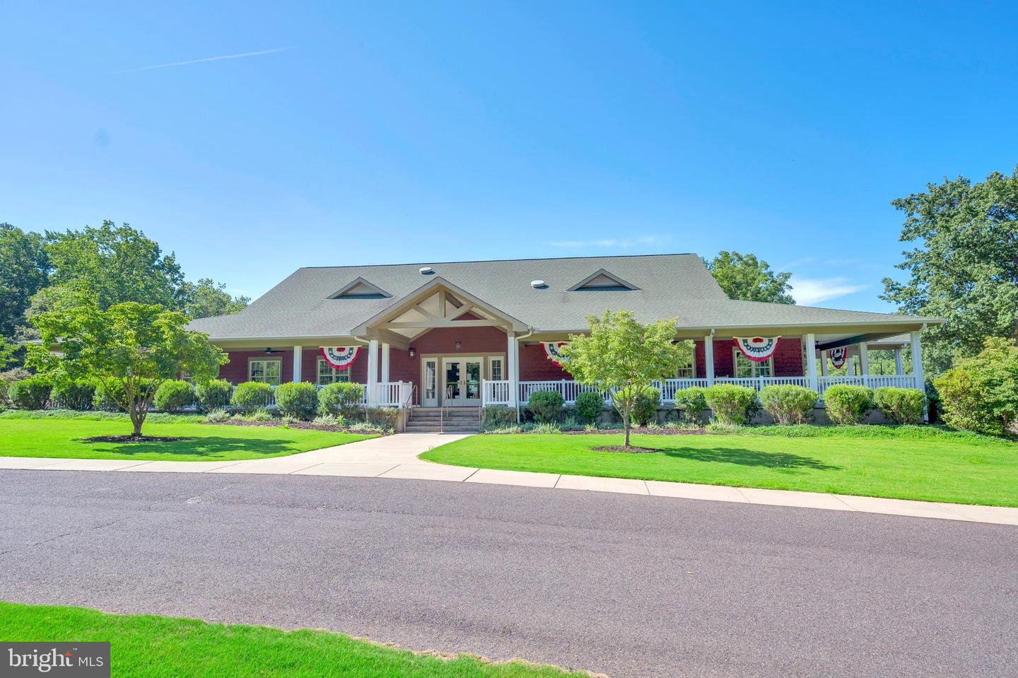 205 SAYLERS CREEK, LOCUST GROVE, Virginia 22508, 4 Bedrooms Bedrooms, ,3 BathroomsBathrooms,Residential,For sale,205 SAYLERS CREEK,VAOR2009844 MLS # VAOR2009844