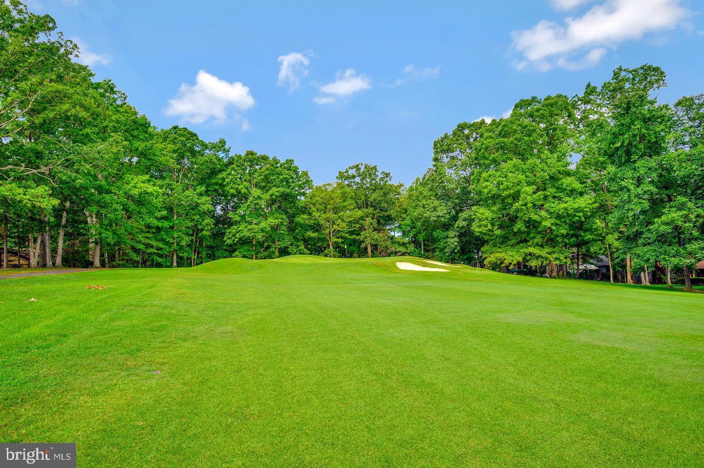 205 SAYLERS CREEK, LOCUST GROVE, Virginia 22508, 4 Bedrooms Bedrooms, ,3 BathroomsBathrooms,Residential,For sale,205 SAYLERS CREEK,VAOR2009844 MLS # VAOR2009844