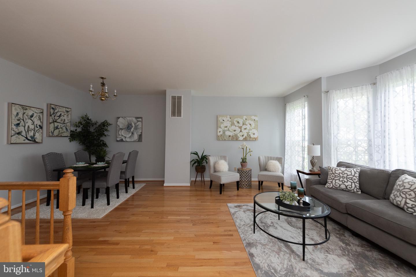 20976 KITTANNING LN, ASHBURN, Virginia 20147, 4 Bedrooms Bedrooms, ,2 BathroomsBathrooms,Residential,For sale,20976 KITTANNING LN,VALO2098820 MLS # VALO2098820