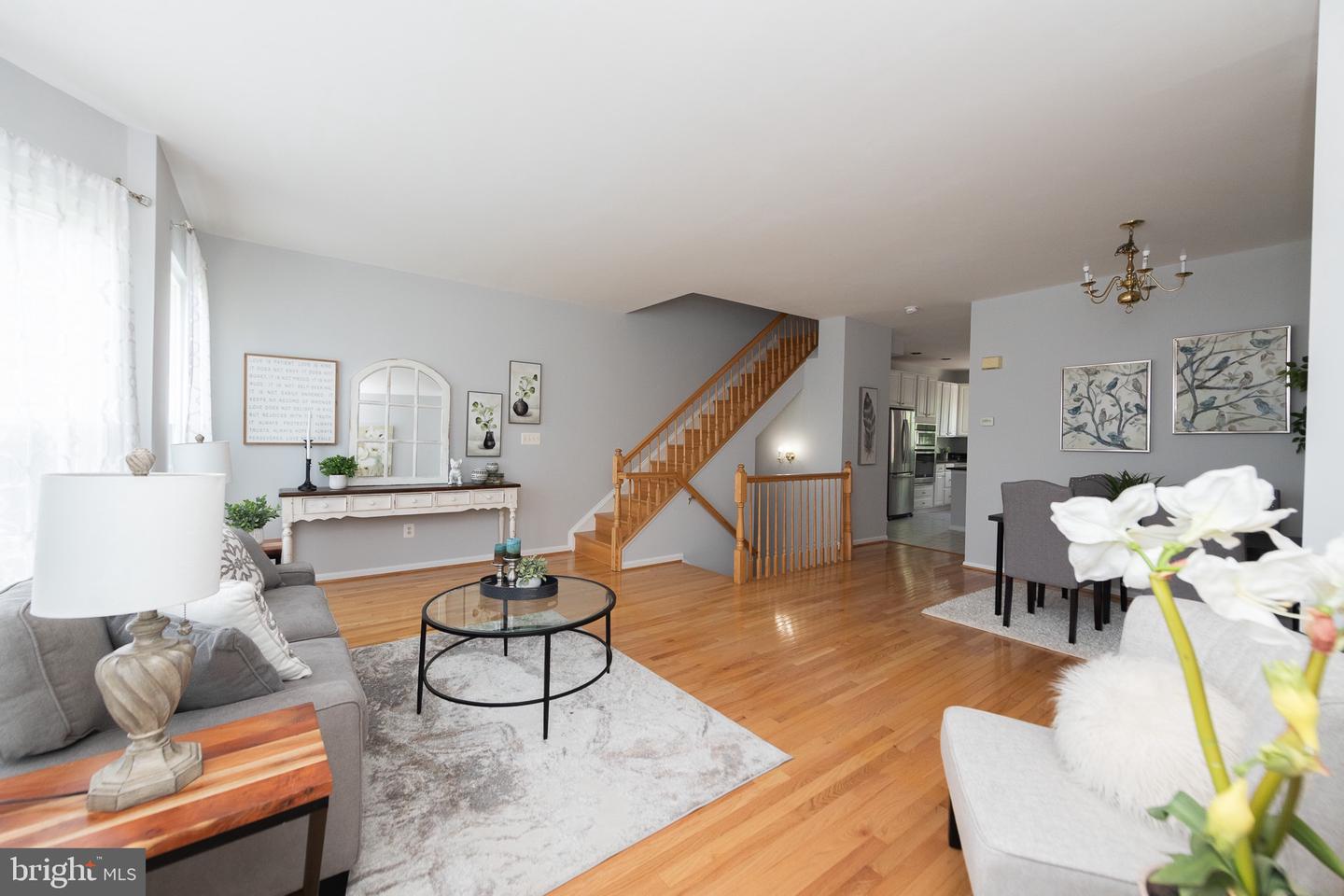 20976 KITTANNING LN, ASHBURN, Virginia 20147, 4 Bedrooms Bedrooms, ,2 BathroomsBathrooms,Residential,For sale,20976 KITTANNING LN,VALO2098820 MLS # VALO2098820