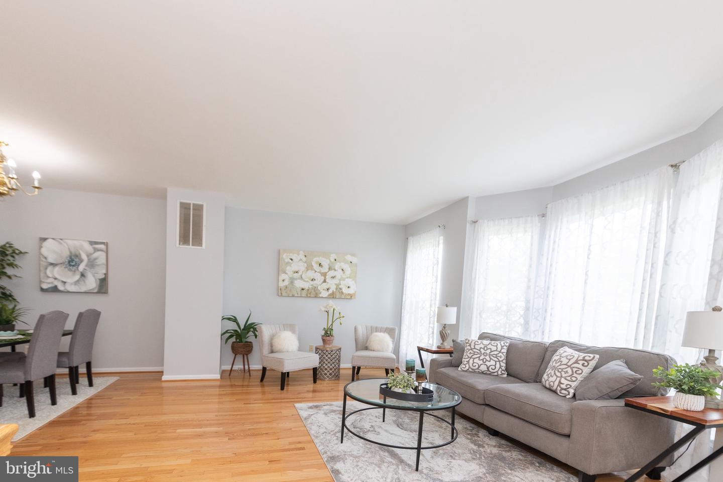 20976 KITTANNING LN, ASHBURN, Virginia 20147, 4 Bedrooms Bedrooms, ,2 BathroomsBathrooms,Residential,For sale,20976 KITTANNING LN,VALO2098820 MLS # VALO2098820