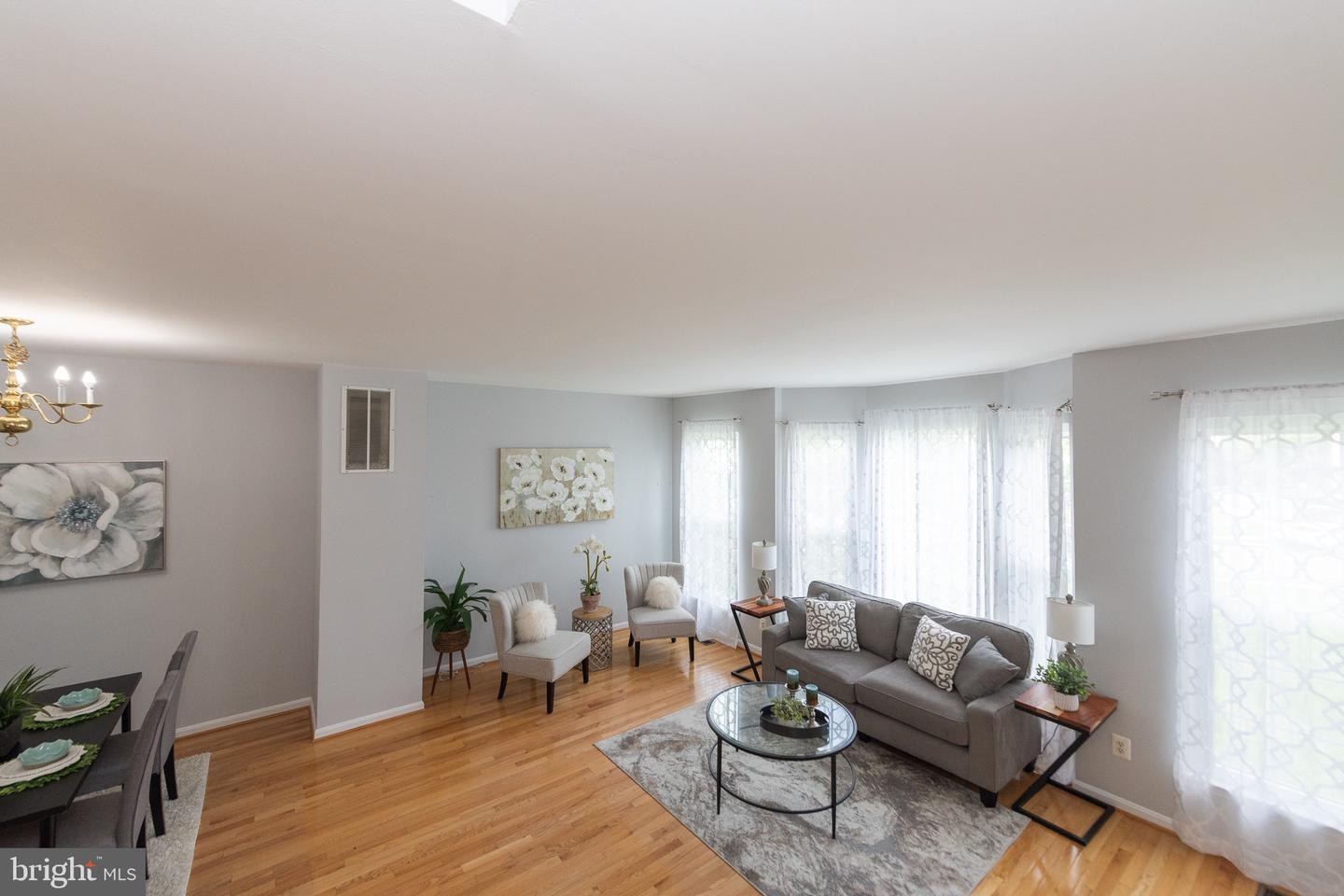 20976 KITTANNING LN, ASHBURN, Virginia 20147, 4 Bedrooms Bedrooms, ,2 BathroomsBathrooms,Residential,For sale,20976 KITTANNING LN,VALO2098820 MLS # VALO2098820