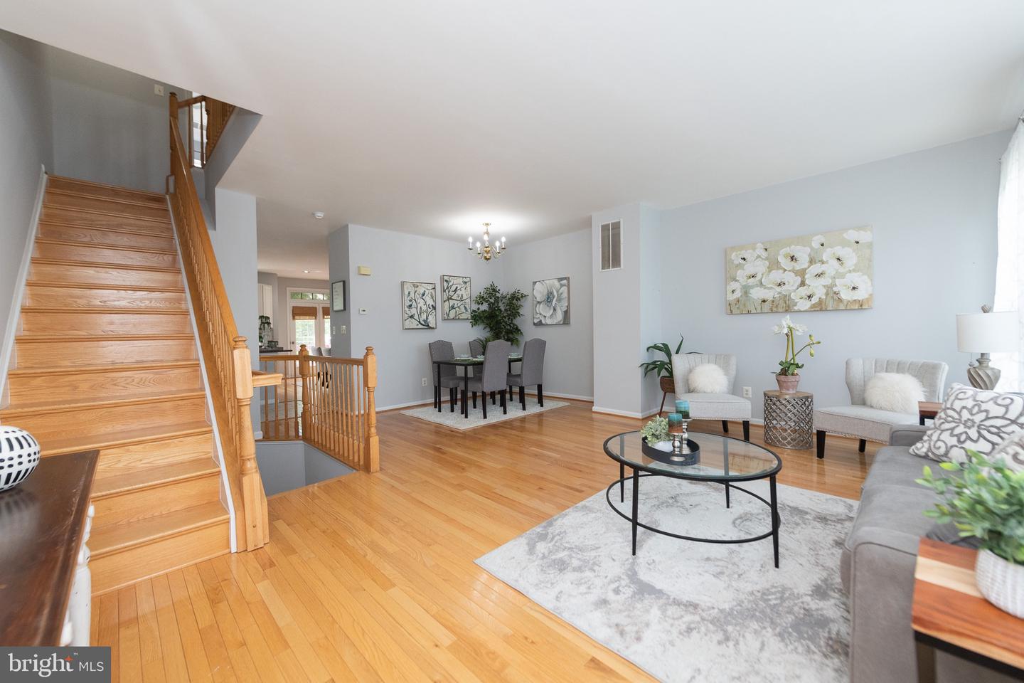 20976 KITTANNING LN, ASHBURN, Virginia 20147, 4 Bedrooms Bedrooms, ,2 BathroomsBathrooms,Residential,For sale,20976 KITTANNING LN,VALO2098820 MLS # VALO2098820