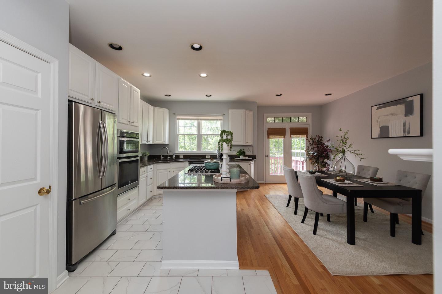 20976 KITTANNING LN, ASHBURN, Virginia 20147, 4 Bedrooms Bedrooms, ,2 BathroomsBathrooms,Residential,For sale,20976 KITTANNING LN,VALO2098820 MLS # VALO2098820