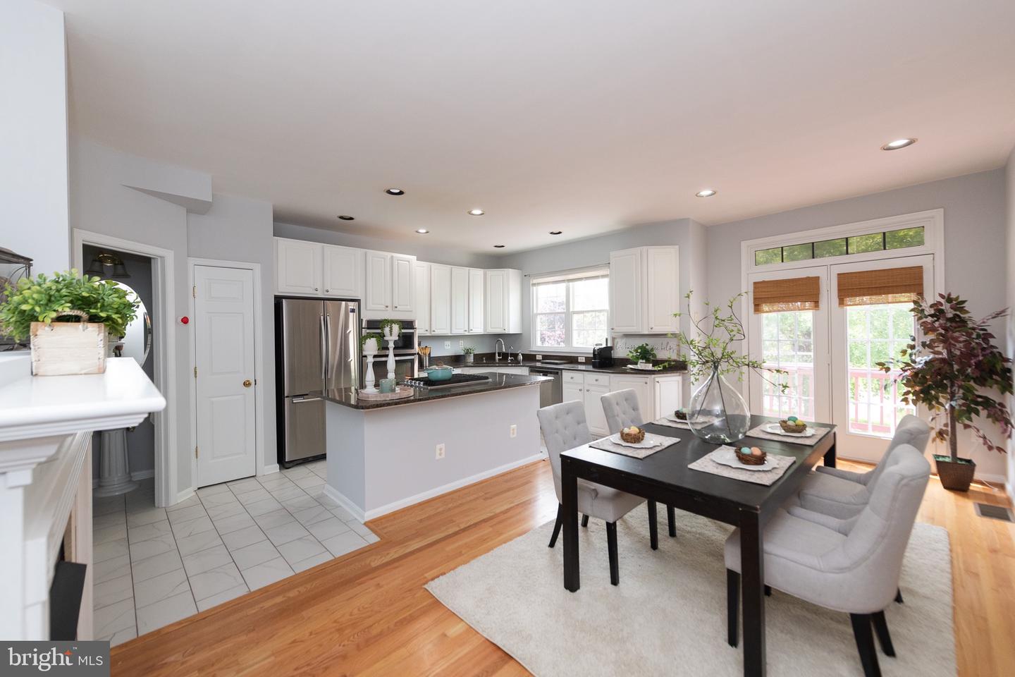 20976 KITTANNING LN, ASHBURN, Virginia 20147, 4 Bedrooms Bedrooms, ,2 BathroomsBathrooms,Residential,For sale,20976 KITTANNING LN,VALO2098820 MLS # VALO2098820
