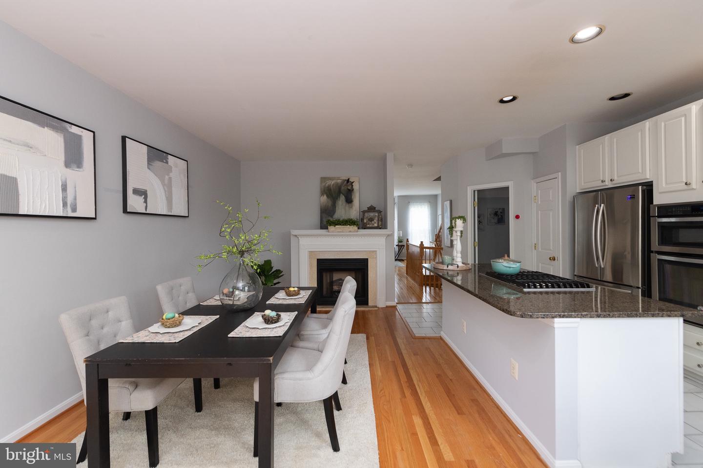 20976 KITTANNING LN, ASHBURN, Virginia 20147, 4 Bedrooms Bedrooms, ,2 BathroomsBathrooms,Residential,For sale,20976 KITTANNING LN,VALO2098820 MLS # VALO2098820