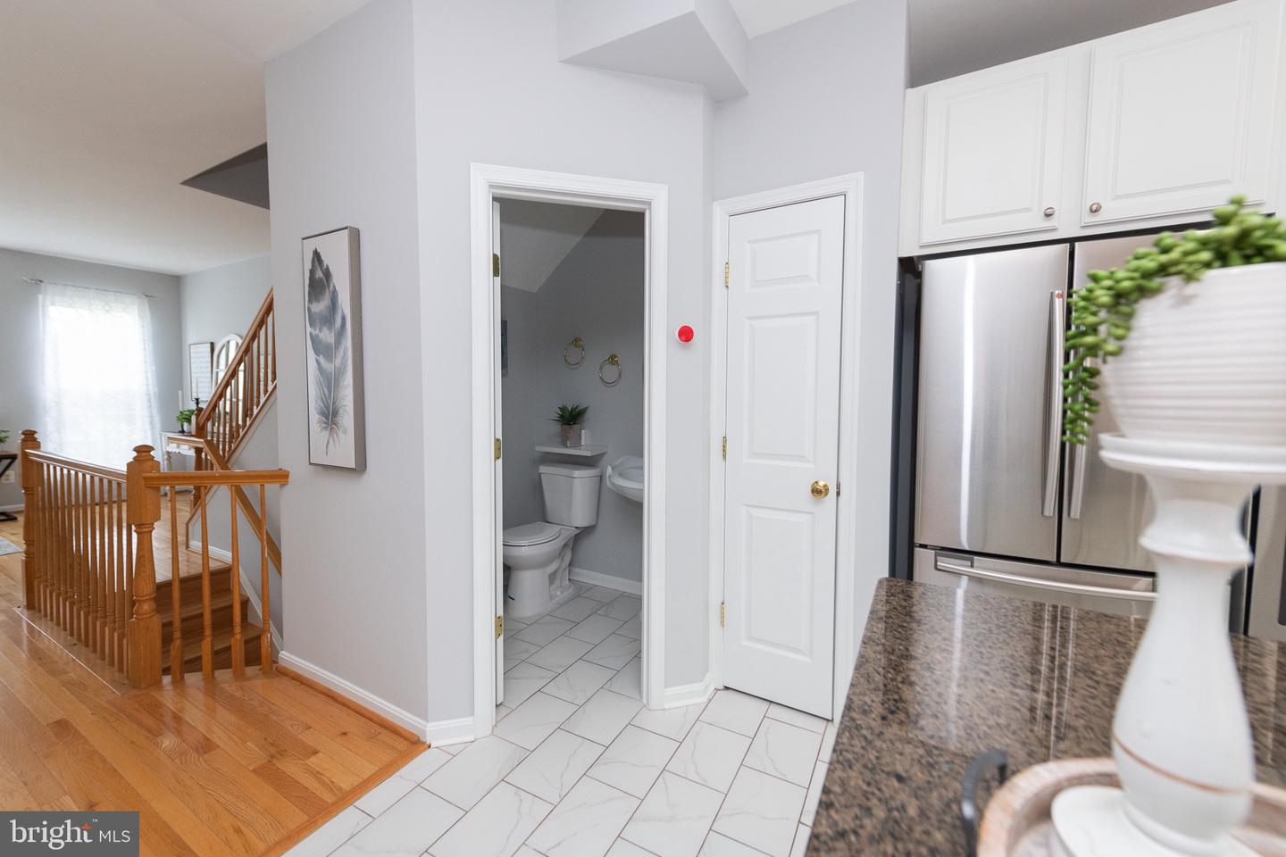 20976 KITTANNING LN, ASHBURN, Virginia 20147, 4 Bedrooms Bedrooms, ,2 BathroomsBathrooms,Residential,For sale,20976 KITTANNING LN,VALO2098820 MLS # VALO2098820