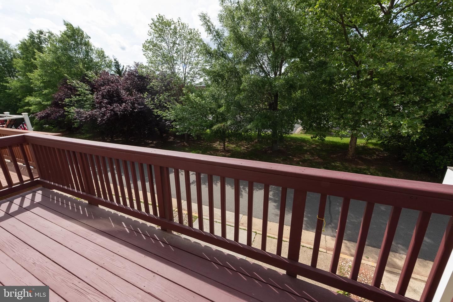 20976 KITTANNING LN, ASHBURN, Virginia 20147, 4 Bedrooms Bedrooms, ,2 BathroomsBathrooms,Residential,For sale,20976 KITTANNING LN,VALO2098820 MLS # VALO2098820